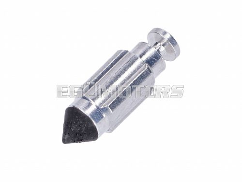 Karburátor float valve Bing SRE, SRC, SRF, SRA, 85, 18