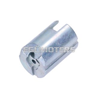 101 Octane karburátor csúszka Bing SRE Karburátor 12-15mm