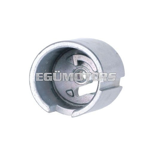 101 Octane karburátor csúszka Bing SRE Karburátor 12-15mm