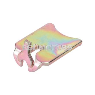 101 Octane szivatócsúszka Bing SRE Karburátor