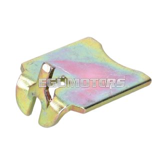   101 Octane szivatócsúszka 15, 16, 17mm Bing SRF Karburátor