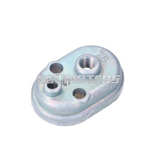 101 Octane karburátor fedél / Gáz slide fedél Bing SRE Karburátor