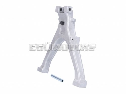 main stand / center stand +2cm for Simson S50, S51, S53, S70, S83