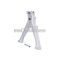 main stand / center stand +2cm for Simson S50, S51, S53, S70, S83