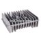 Cylinder head 101 Octane 50cc 38mm for Simson S51, S53, SR50, Schwalbe KR51/2