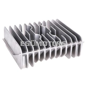   Cylinder head 101 Octane 60cc 41mm for Simson S51, S53, SR50, Schwalbe KR51/2