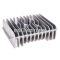 Cylinder head 101 Octane 60cc 41mm for Simson S51, S53, SR50, Schwalbe KR51/2