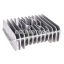 Cylinder head 101 Octane 60cc 41mm for Simson S51, S53, SR50, Schwalbe KR51/2