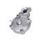 101 Octane hengerfej 47mm, 70cc, Aprilia SR50, Suzuki Katana, Morini LC