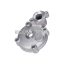 101 Octane hengerfej 47mm, 70cc, Aprilia SR50, Suzuki Katana, Morini LC