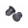 chain case rubber plug set for Simson S50, S51, S53, S70, S83, KR51/1, KR51/2, SR50, SR80