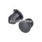 chain case rubber plug set for Simson S50, S51, S53, S70, S83, KR51/1, KR51/2, SR50, SR80