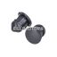 chain case rubber plug set for Simson S50, S51, S53, S70, S83, KR51/1, KR51/2, SR50, SR80
