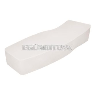 seat foam for Simson S50, S51, S70