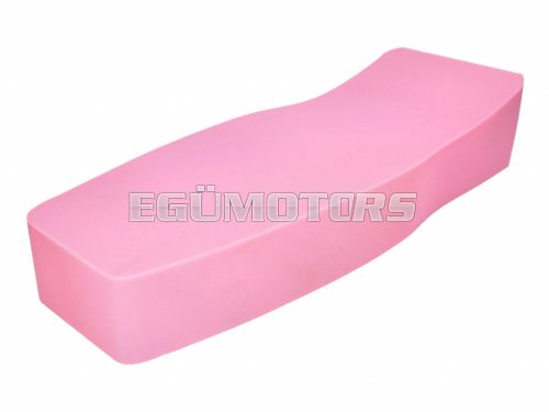 seat foam for Simson S50, S51, S70