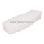 seat foam for Simson S50, S51, S70