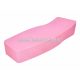 seat foam for Simson S50, S51, S70