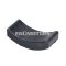 rubber heat shield for Simson S51 Enduro exhaust