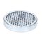 air filter cartridge / air filter 52mm Puch, Kreidler, Zündapp (Bing Karburátor)