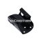 front fender spacer bracket for Simson S51, S53, S70, S83 Enduro
