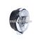 Complete headlight for Simson S50, S51, S70