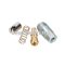 choke kit for 16N1, 16N3, 19N carburetor for Simson S50, S51, S53, S70, S83, SR50, SR80, KR51/2