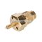 carburetor float valve 16N1, 16N3, 19N1 carburetor for Simson S50, S51, S53, S70, S83, SR50, SR80, KR51/2