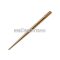 carburetor part load needle 0.4 for BVF carburetor for Simson S50, S51, S70, S83, SR50, SR80, KR51/2