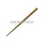 carburetor part load needle 0.8 for BVF carburetor for Simson S50, S51, S70, S83, SR50, SR80, KR51/2