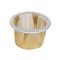 in tank fuel filter 40mm for Simson S50, S51, S53, S70, SR50, SR80, KR51/2 Schwalbe