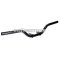 footrest support right extended for Simson S50, S51, S70, S53, S83 Enduro
