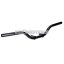 footrest support right extended for Simson S50, S51, S70, S53, S83 Enduro