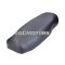seat black for Simson S50, S51, S70