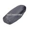 seat cover smooth black for Simson S50, S51, S70, KR51/2, SR4-3, SR4-4, Star, Schwalbe, Sperber, Habicht