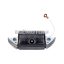 ignition coil 6V for 90mm ignition for Puch, Zündapp, Sachs, Pony, Hercules