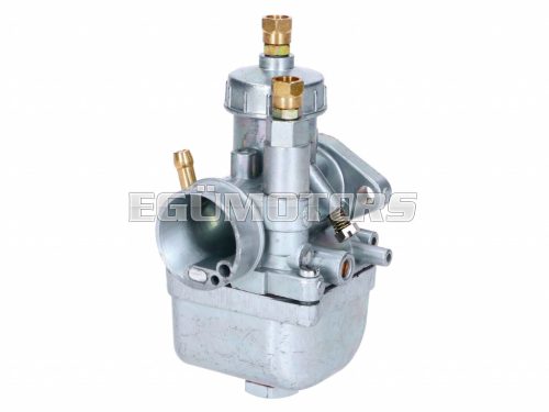 carburetor 21N1-12 21mm tuning for Simson S50, S51, S53, S70, S83, SR50, SR80, KR51/2