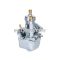 carburetor 21N1-12 21mm tuning for Simson S50, S51, S53, S70, S83, SR50, SR80, KR51/2