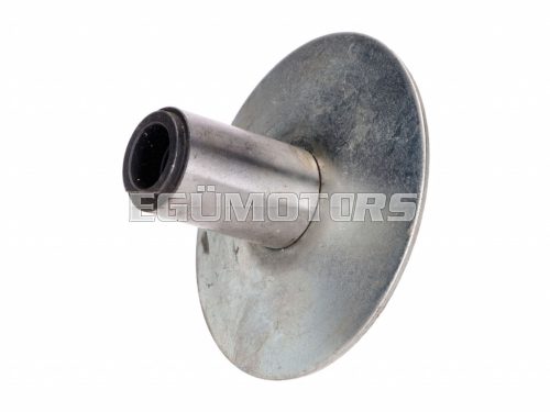 pulley variator inside for Piaggio, Vespa Bravo, Boss, Ciao, Si