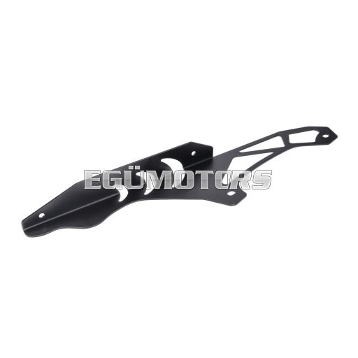 101 Octane erősített láncvédő, Derbi Senda, Aprilia SX, RX, Gilera SMT, RCR