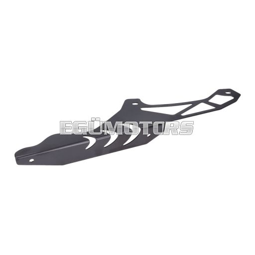 101 Octane erősített láncvédő, Derbi Senda, Aprilia SX, RX, Gilera SMT, RCR