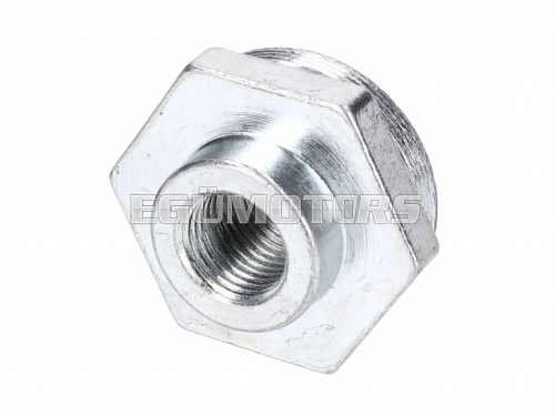 rear freewheel bushing for Vespa SI, Ciao, Grillo, Bravo