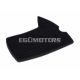 Air filter insert for screw-on box for Peugeot Ludix