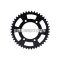 sprocket Premium 44 teeth 415 for Puch Ranger, MC 50, Condor, Cobra T
