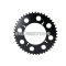sprocket Premium 45 teeth 415 for Puch Maxi L, L2 (spoke rim Sachs 94mm)
