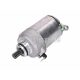 Starter motor for Kymco Grand Dink 125cc