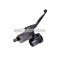 101 Octane Fékpumpa tárcsafék átalakításhoz D=220mm, Simson S51 / S51 Enduro [M531, M541, M542]