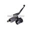 101 Octane Fékpumpa tárcsafék átalakításhoz D=220mm, Simson S51 / S51 Enduro [M531, M541, M542]