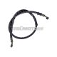 Brake line for conversion to D=220mm for Simson S51