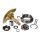 kickstart rebuild kit for CPI, Keeway, Generic, Explorer