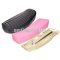 seat set DIY for Simson S50, S51, S70
